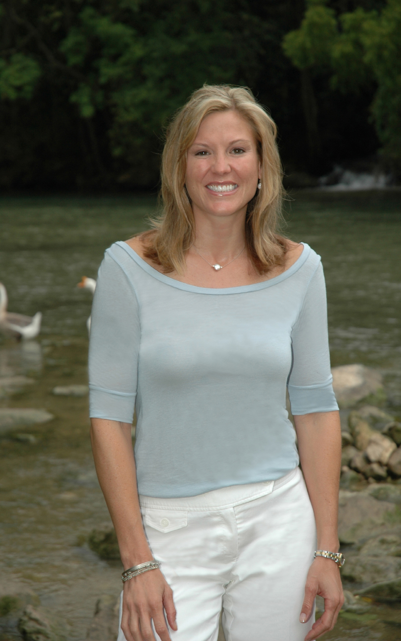 jen ohlson bio pic