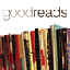 goodreads icon